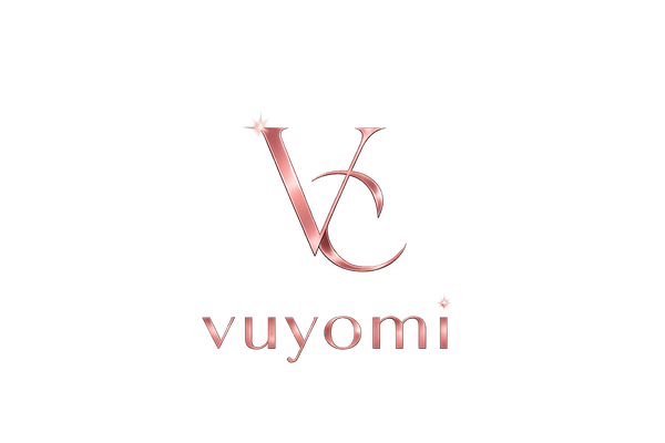 vuyomi